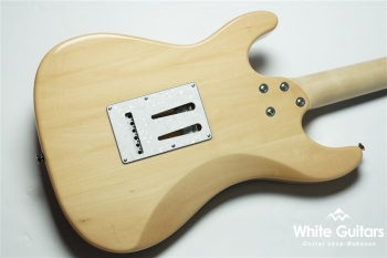 Evergreen 714-AE200 - MP